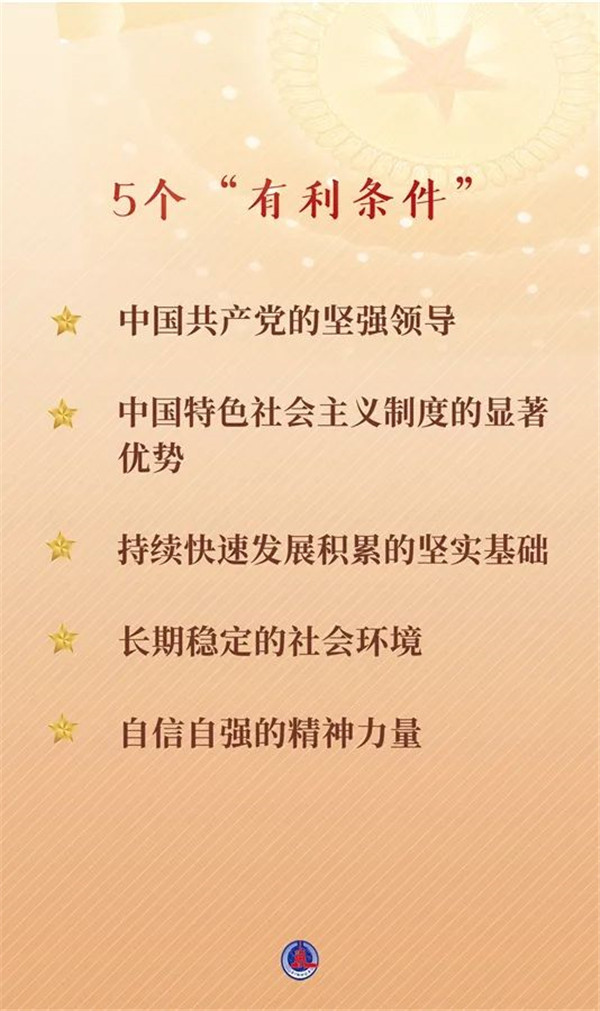 連續(xù)兩天，總書記作出兩個重要論斷