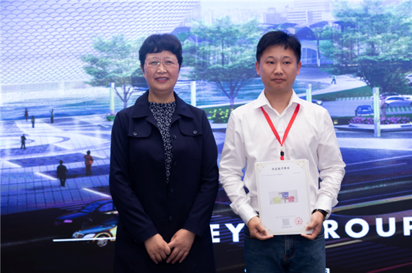 新理念、新時(shí)尚、新方式、新感受——德宇集團(tuán)舉行2022得雨活茶新品發(fā)布推廣會(huì)