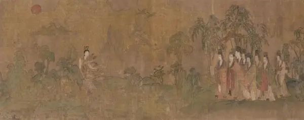 創(chuàng)建東亞文化之都丨景德鎮(zhèn)御窯出品，將在香港故宮文化博物館展出