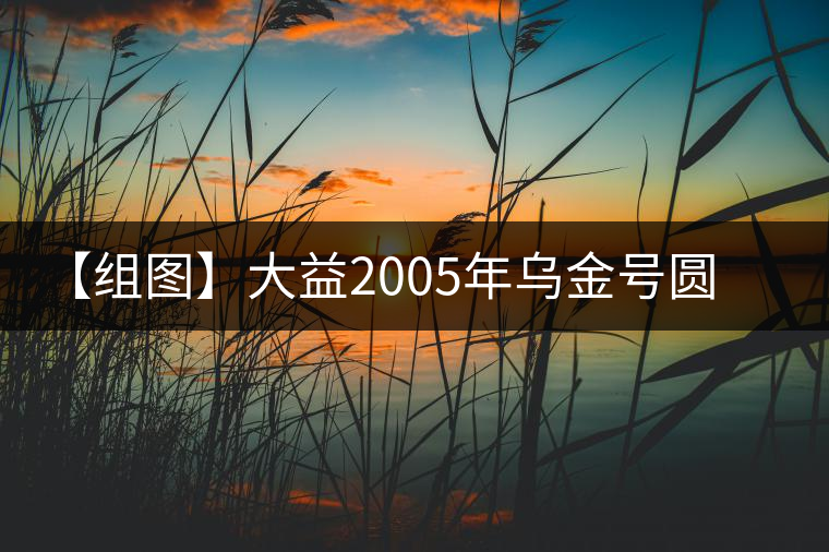 【組圖】大益2005年烏金號(hào)圓茶開(kāi)湯 【組圖】大益2005年烏金號(hào)圓茶開(kāi)湯
