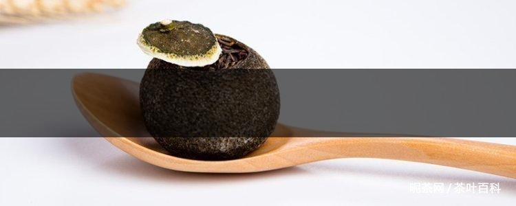 保護(hù)嗓子的溫性茶