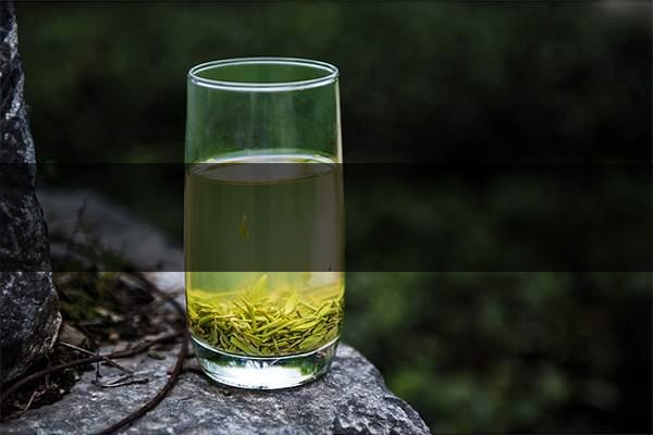 pick春茶攻略！