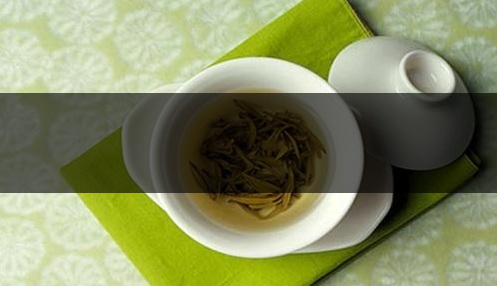 喝隔夜茶會致癌？是真的還是危言聳聽？-1