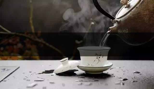 怎么醒茶？茶才能泡得更香！