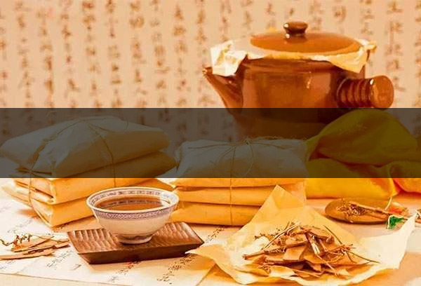 茶也有藥性！請正確喝茶！