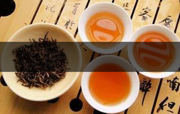 身體有哪些信號時應停止飲茶？