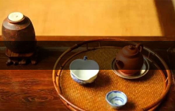 身體有哪些信號時應停止飲茶？-1