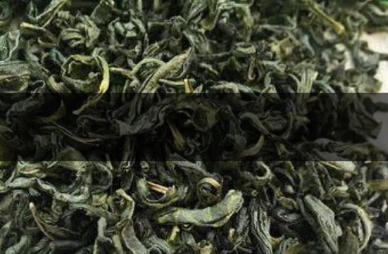 云南大葉青茶是什么茶-云南大葉青茶怎么泡好-1