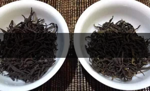 4招讓你變資深辨茶高手！