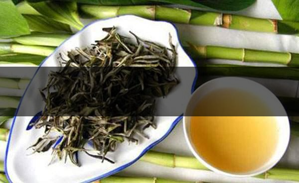 入夜后喝什么茶好？