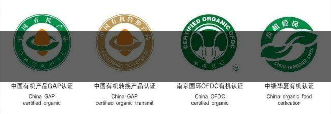 茶葉食品安全控制體系haccp有什么特點？（二）-1