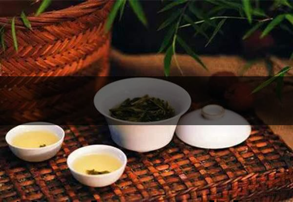 當(dāng)代人喝茶最大的失誤是什么？-2