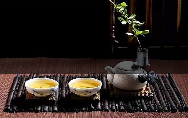 喝茶不注意5大基本原則，易越喝身體越差！-1