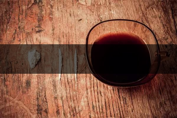 這樣喝茶對(duì)心臟和腎臟最為致命？-1