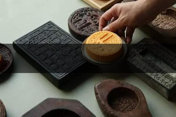 古代茶食有哪些？古代茶點(diǎn)怎么做成的？-1-1