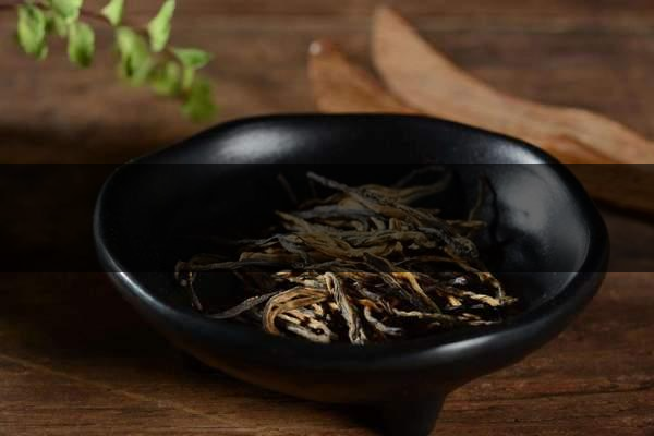 紅黑綠，愛茶的朋友你可知這三種茶哪種最好？-3