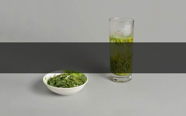 紅黑綠，愛茶的朋友你可知這三種茶哪種最好？-2-1