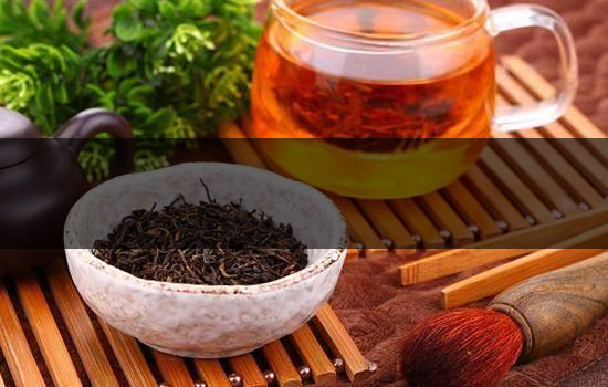 中國前二十名茶，你又知道幾種-14-2