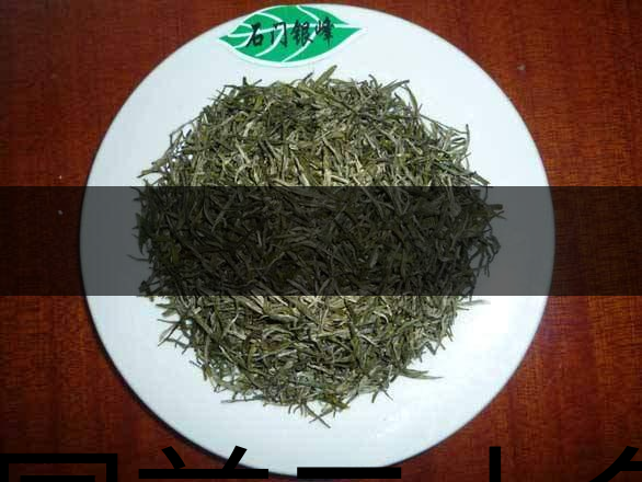 中國前二十名茶，你又知道幾種-17-1