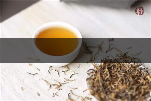 過期茶葉有什么用處？-1