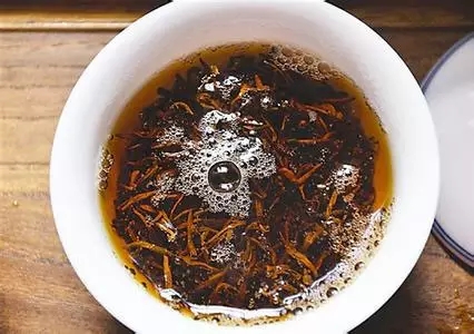 這些一直流傳的“茶謠言”，是時候知道真相了