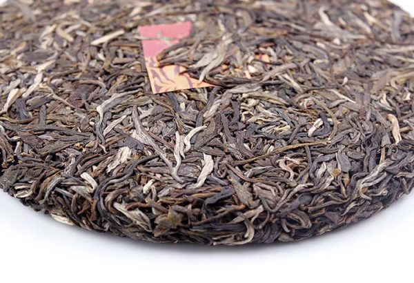 為什么我們總買不到好茶？