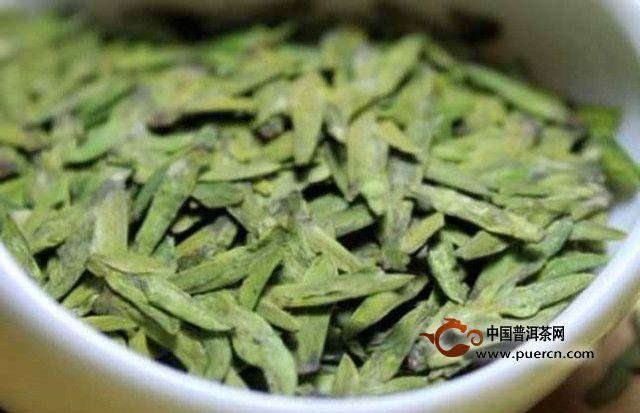 淳安大方茶是什么茶？