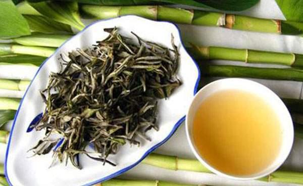 夜晚喝什么茶好？