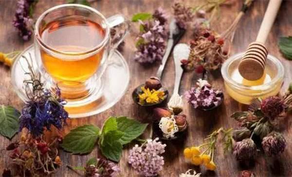 拼配茶就一定比純料茶差？