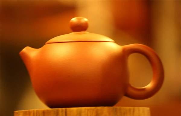 茶葉的靈魂伴侶，瓷器茶器