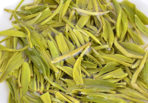 毛尖茶怎么存放最好，可以放多久？