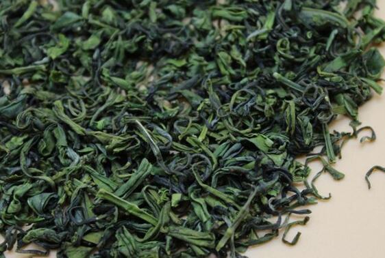 浙江雪青茶是什么茶，浙江雪青茶怎么泡好喝？