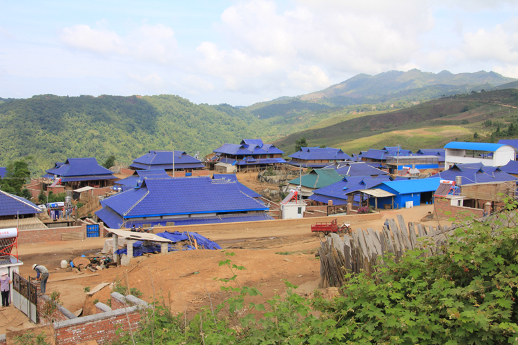 2021年班章茶區(qū)壩卡竜古樹秋茶價(jià)格是多少？