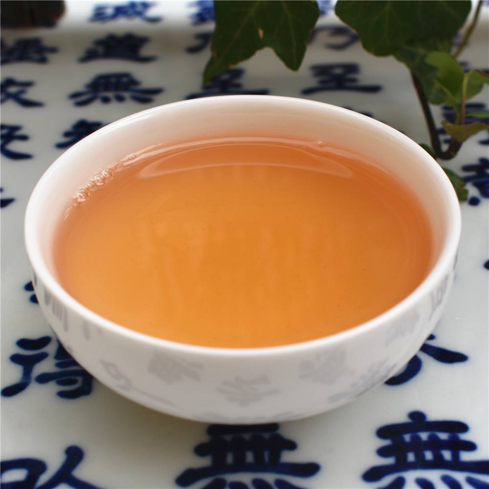 2021年南糯山拔瑪老寨古樹秋茶價格？