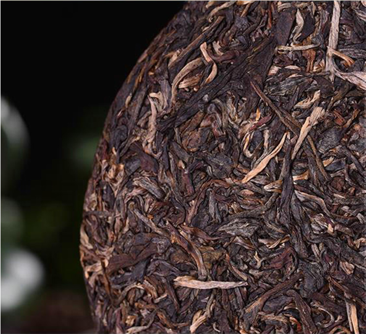 2021年帕沙古樹秋茶多少錢一公斤？