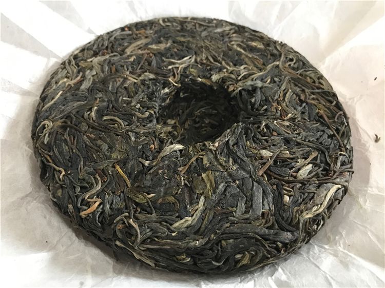 2022年鳳凰窩古樹春茶價格？