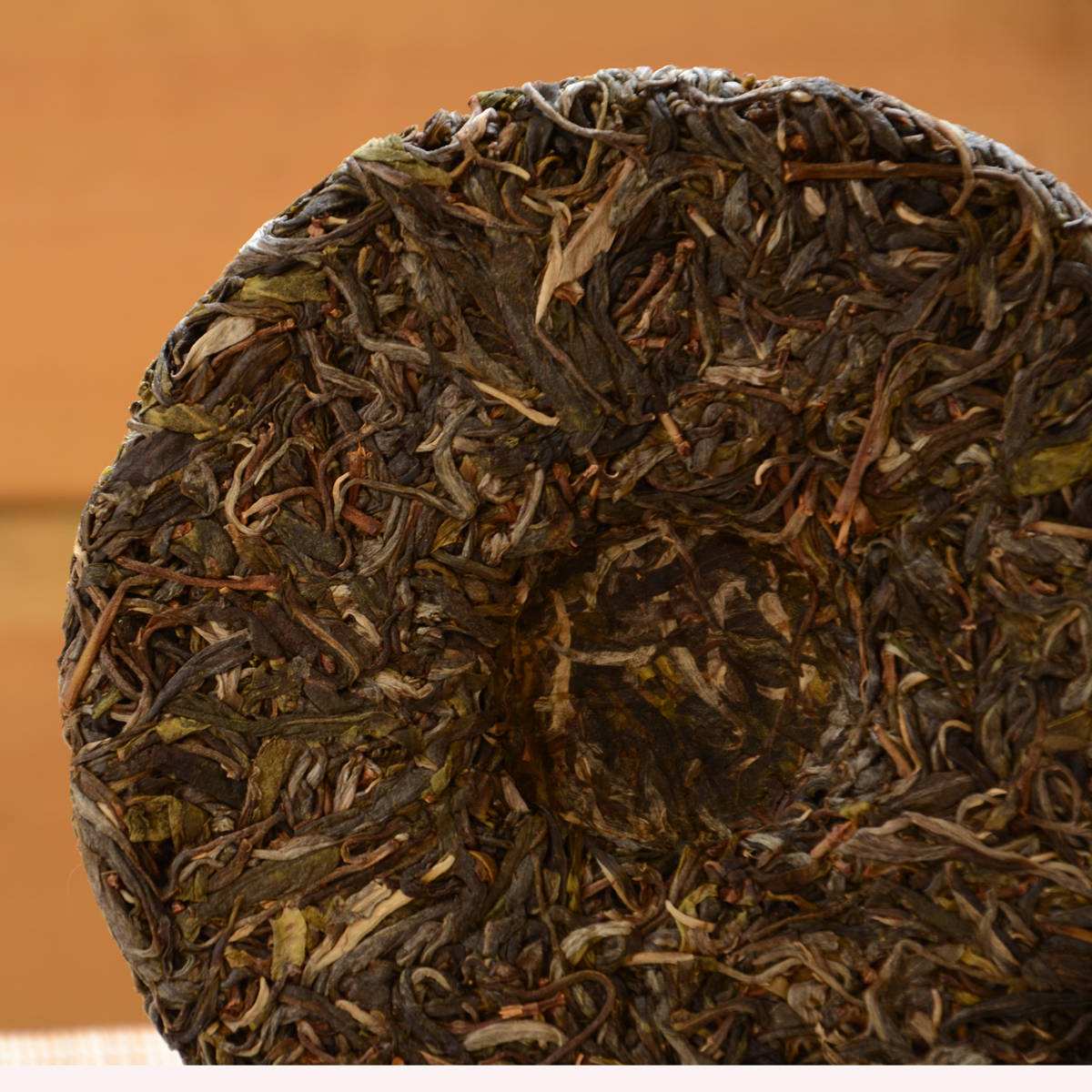 2022年多依樹古樹春茶價格？