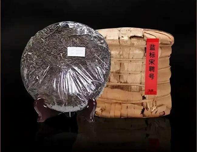 普洱茶老茶味道怎么樣？