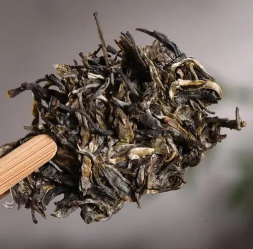 普洱茶的執(zhí)行標(biāo)準(zhǔn)怎么看？