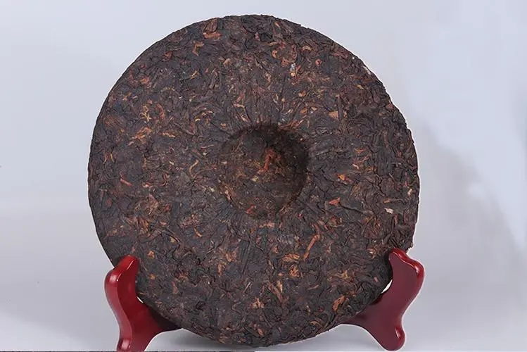 王霞監(jiān)制普洱茶怎么樣？