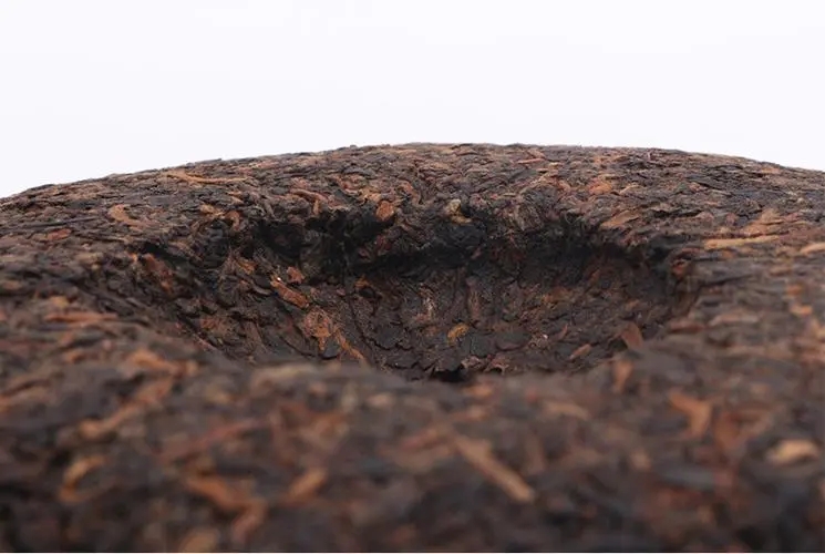 普洱茶怎么得名？