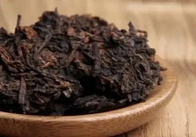 普洱茶茶磚怎么醒茶？