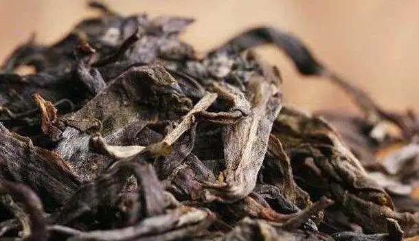 怎么簡單直觀的辨別一款普洱茶的優(yōu)劣？