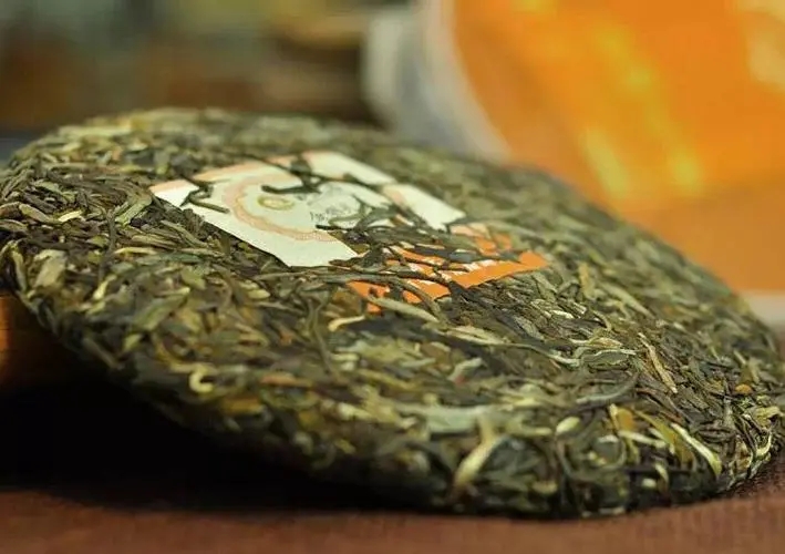 普洱茶的煙味是如何產(chǎn)生的？帶煙味的普洱茶是好還是壞？