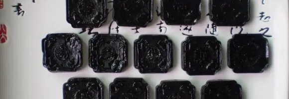 普洱茶膏是如何產(chǎn)生的你知道嗎？