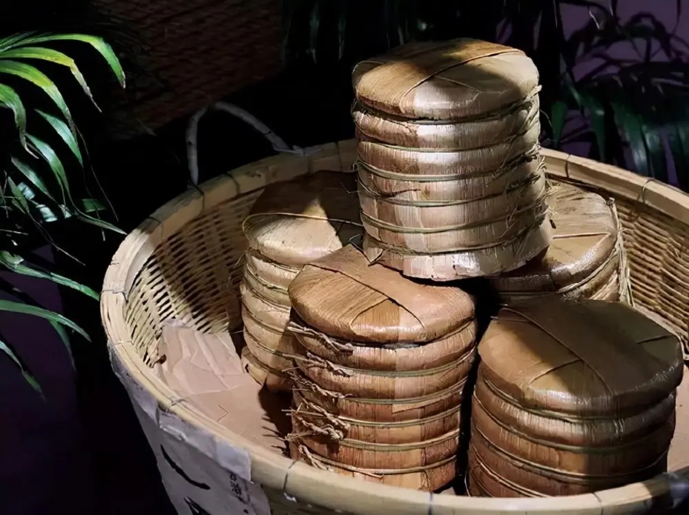 你知道普洱茶是如何保護人體器官的嗎？