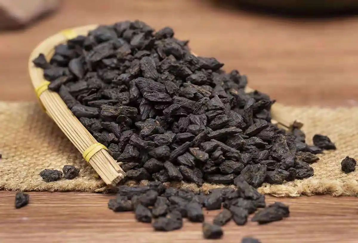 【揭秘】碎銀子：到底是普洱茶中的極品好茶，還是極品騙局？