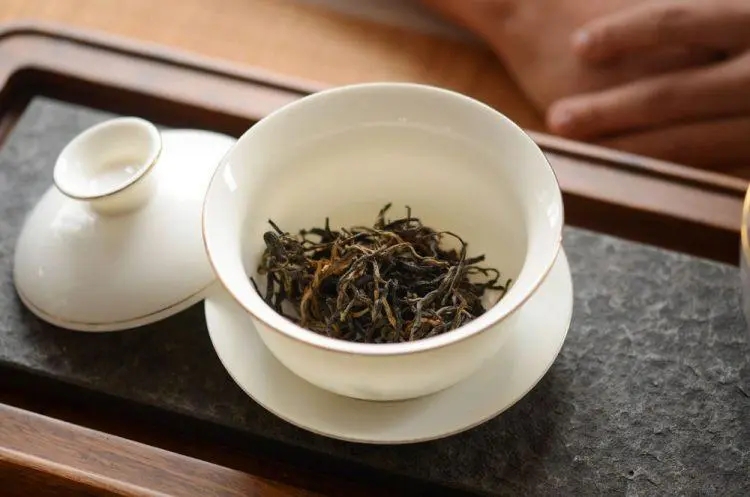 投茶量的多少，對泡茶真的那么重要嗎？