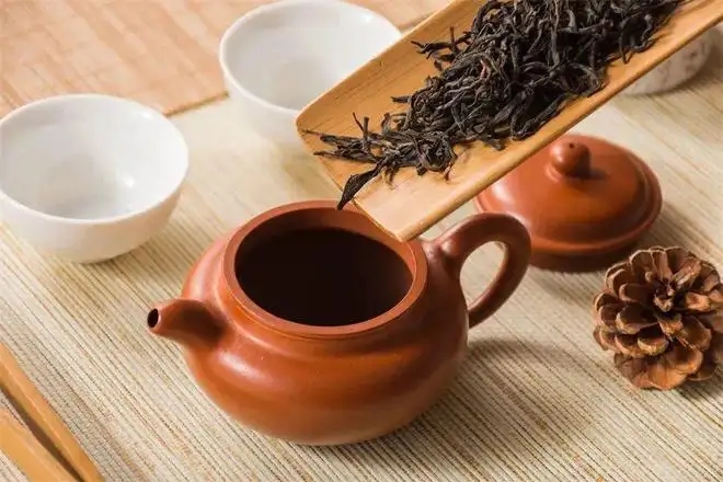 水溫，投茶量，浸泡時間會對茶湯產(chǎn)生什么影響？