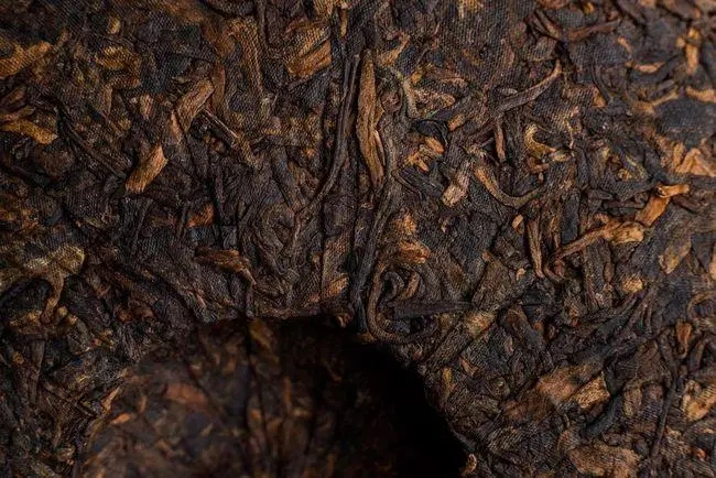 網(wǎng)上怎么購買普洱茶？選哪個品牌比較好？業(yè)內(nèi)人士良心揭秘